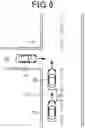 Fig. 07 - Vehicle control apparatus
