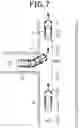 Fig. 08 - Vehicle control apparatus