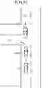 Fig. 22 - Vehicle control apparatus
