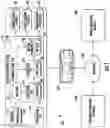Fig. 02 - Autonomous vehicle control for reverse motion