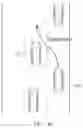 Fig. 07 - APPARATUS FOR DETERMINING LANE CHANGE STRATEGY OF AUTONOMOUS VEHICLE AND METHOD THEREOF