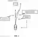 Fig. 06 - Vehicle control system
