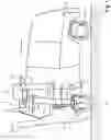 Fig. 02 - Self-propelled construction machine