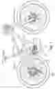 Fig. 02 - Suspension control device