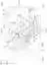 Fig. 03 - Vessel