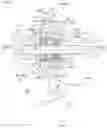 Fig. 04 - Vessel