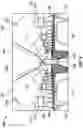 Fig. 04 - SEATING SYSTEMS AND METHODS FOR AN INTERNAL CABIN OF AN AIRCRAFT