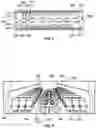 Fig. 06 - SEATING SYSTEMS AND METHODS FOR AN INTERNAL CABIN OF AN AIRCRAFT