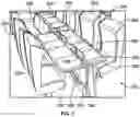 Fig. 07 - SEATING SYSTEMS AND METHODS FOR AN INTERNAL CABIN OF AN AIRCRAFT