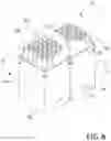 Fig. 09 - SHIP-TO-DISPLAY-CONTAINER