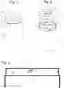 Fig. 02 - Child resistant container having an audio device