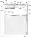 Fig. 01 - Enclosure assembly having a resealable enclosure within an outer box enclosure