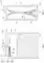 Fig. 02 - Enclosure assembly having a resealable enclosure within an outer box enclosure