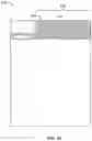 Fig. 09 - Enclosure assembly having a resealable enclosure within an outer box enclosure
