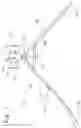 Fig. 02 - Gravity grain spreader