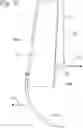 Fig. 06 - Gravity grain spreader