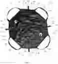 Fig. 02 - Heavy-duty lifting sling apparatus and methods for using the same