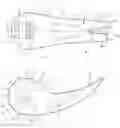 Fig. 02 - Pry Tool