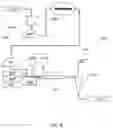 Fig. 09 - Cementitious reagents, methods of manufacturing and uses thereof