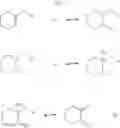 Fig. 06 - Synthesis of mono-chlorinated acetophenone