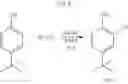 Fig. 07 - Synthesis of mono-chlorinated acetophenone