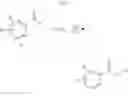 Fig. 12 - Synthesis of mono-chlorinated acetophenone