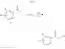 Fig. 14 - Synthesis of mono-chlorinated acetophenone