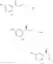 Fig. 15 - Synthesis of mono-chlorinated acetophenone