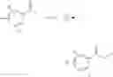 Fig. 17 - Synthesis of mono-chlorinated acetophenone