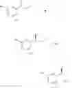 Fig. 18 - Synthesis of mono-chlorinated acetophenone