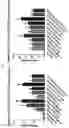 Fig. 07 - Methods and compositions for substance use disorder vaccine formulations and uses thereof