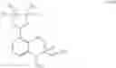 Fig. 167 - Indole carboxamide compounds