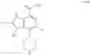 Fig. 197 - Indole carboxamide compounds