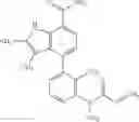 Fig. 239 - Indole carboxamide compounds