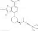 Fig. 331 - Indole carboxamide compounds