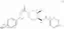 Fig. 20 - Compounds, compositions and methods