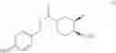Fig. 28 - Compounds, compositions and methods