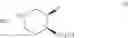 Fig. 30 - Compounds, compositions and methods
