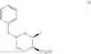 Fig. 32 - Compounds, compositions and methods