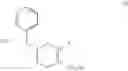 Fig. 33 - Compounds, compositions and methods