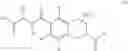 Fig. 02 - Compounds and methods for the treatment of ocular disorders
