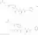 Fig. 71 - Compounds and methods for the treatment of ocular disorders