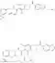 Fig. 72 - Compounds and methods for the treatment of ocular disorders