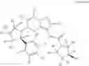 Fig. 04 - Substituted pyrazolo[1,5-a]pyrimidines as tropomyosin receptor kinase inhibitors