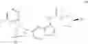 Fig. 22 - Substituted pyrazolo[1,5-a]pyrimidines as tropomyosin receptor kinase inhibitors