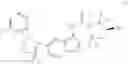 Fig. 28 - Substituted pyrazolo[1,5-a]pyrimidines as tropomyosin receptor kinase inhibitors