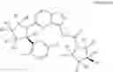 Fig. 33 - Substituted pyrazolo[1,5-a]pyrimidines as tropomyosin receptor kinase inhibitors