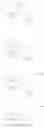 Fig. 35 - Substituted pyrazolo[1,5-a]pyrimidines as tropomyosin receptor kinase inhibitors