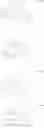 Fig. 40 - Substituted pyrazolo[1,5-a]pyrimidines as tropomyosin receptor kinase inhibitors