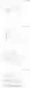 Fig. 41 - Substituted pyrazolo[1,5-a]pyrimidines as tropomyosin receptor kinase inhibitors